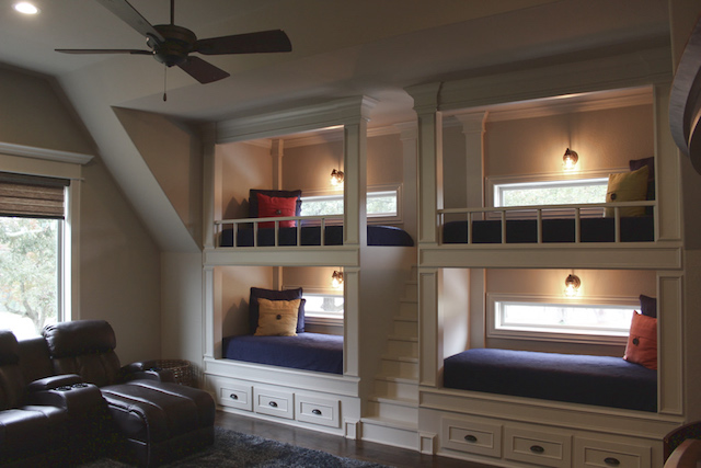 Texas home decorating ideas ... from Trent Williams Construction, Tyler, Texas Texas home decorating ideas ... from Trent Williams Construction, Tyler, Texas