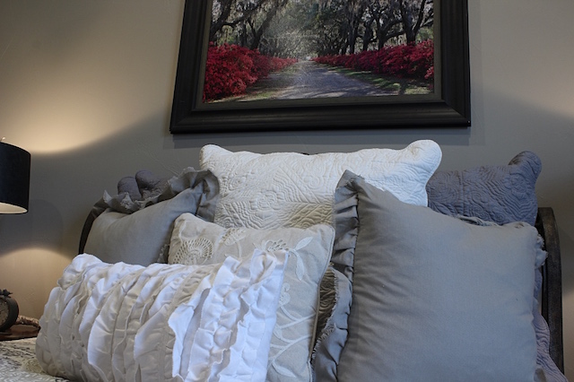 Texas home decorating ideas ... from Trent Williams Construction, Tyler, Texas Texas home decorating ideas ... from Trent Williams Construction, Tyler, Texas