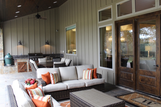 Texas home ideas ... from Trent Williams Construction, Tyler, Texas Texas home ideas ... from Trent Williams Construction, Tyler, Texas