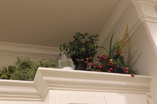 Texas home decorating ideas ... from Trent Williams Construction, Tyler, Texas Texas home decorating ideas ... from Trent Williams Construction, Tyler, Texas