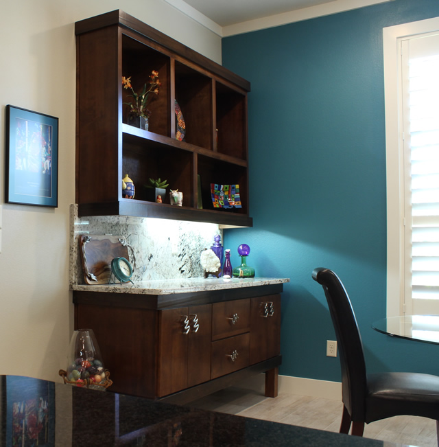 Texas home ideas ... from Trent Williams Construction, Tyler, Texas Texas home ideas ... from Trent Williams Construction, Tyler, Texas