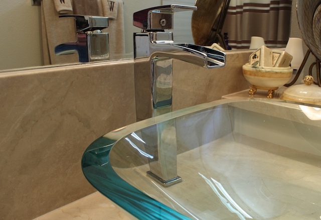 Texas home ideas ... from Trent Williams Construction, Tyler, Texas Texas home ideas ... from Trent Williams Construction, Tyler, Texas