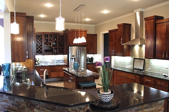 Texas home ideas ... from Trent Williams Construction, Tyler, Texas Texas home ideas ... from Trent Williams Construction, Tyler, Texas
