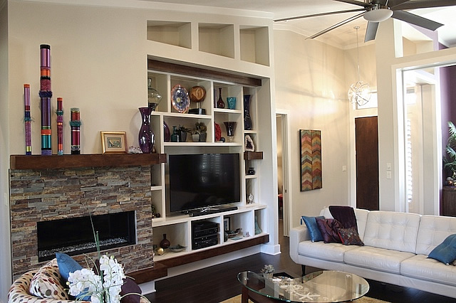 Texas home ideas ... from Trent Williams Construction, Tyler, Texas Texas home ideas ... from Trent Williams Construction, Tyler, Texas