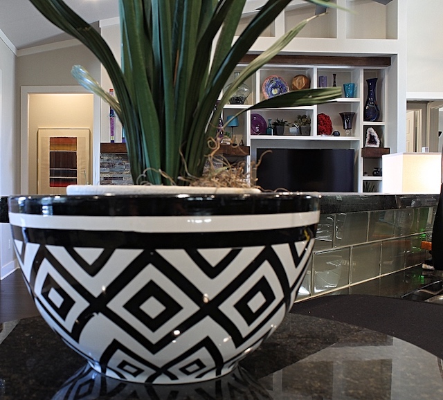 Texas home ideas ... from Trent Williams Construction, Tyler, Texas Texas home ideas ... from Trent Williams Construction, Tyler, Texas