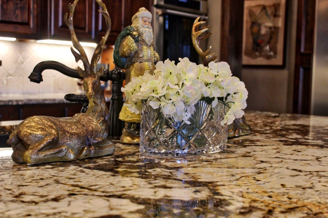 Texas home ideas ... from Trent Williams Construction, Tyler, Texas Texas home ideas ... from Trent Williams Construction, Tyler, Texas