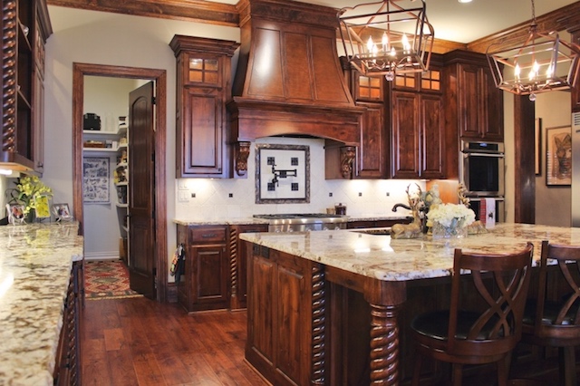Texas home ideas ... from Trent Williams Construction, Tyler, Texas Texas home ideas ... from Trent Williams Construction, Tyler, Texas