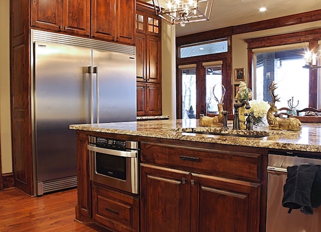 Texas home ideas ... from Trent Williams Construction, Tyler, Texas Texas home ideas ... from Trent Williams Construction, Tyler, Texas