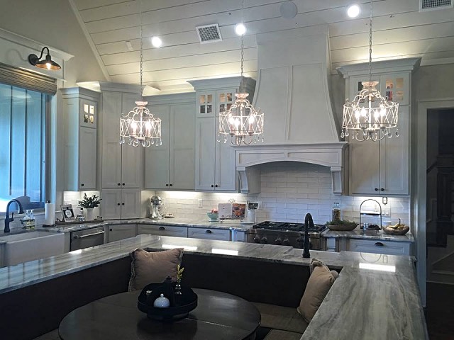 Texas home ideas ... from Trent Williams Construction, Tyler, Texas Texas home ideas ... from Trent Williams Construction, Tyler, Texas