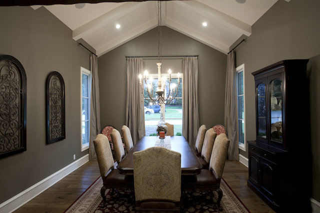 Texas home ideas ... from Trent Williams Construction, Tyler, Texas Texas home ideas ... from Trent Williams Construction, Tyler, Texas