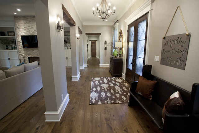 Texas home ideas ... from Trent Williams Construction, Tyler, Texas Texas home ideas ... from Trent Williams Construction, Tyler, Texas