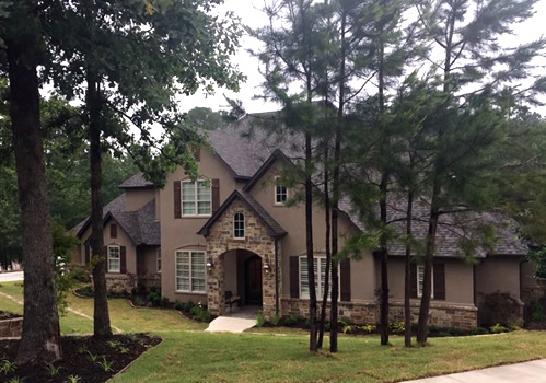 Tyler Texas Parade of Homes in Stonegate in 2016 Tyler Texas Parade of Homes in Stonegate in 2016