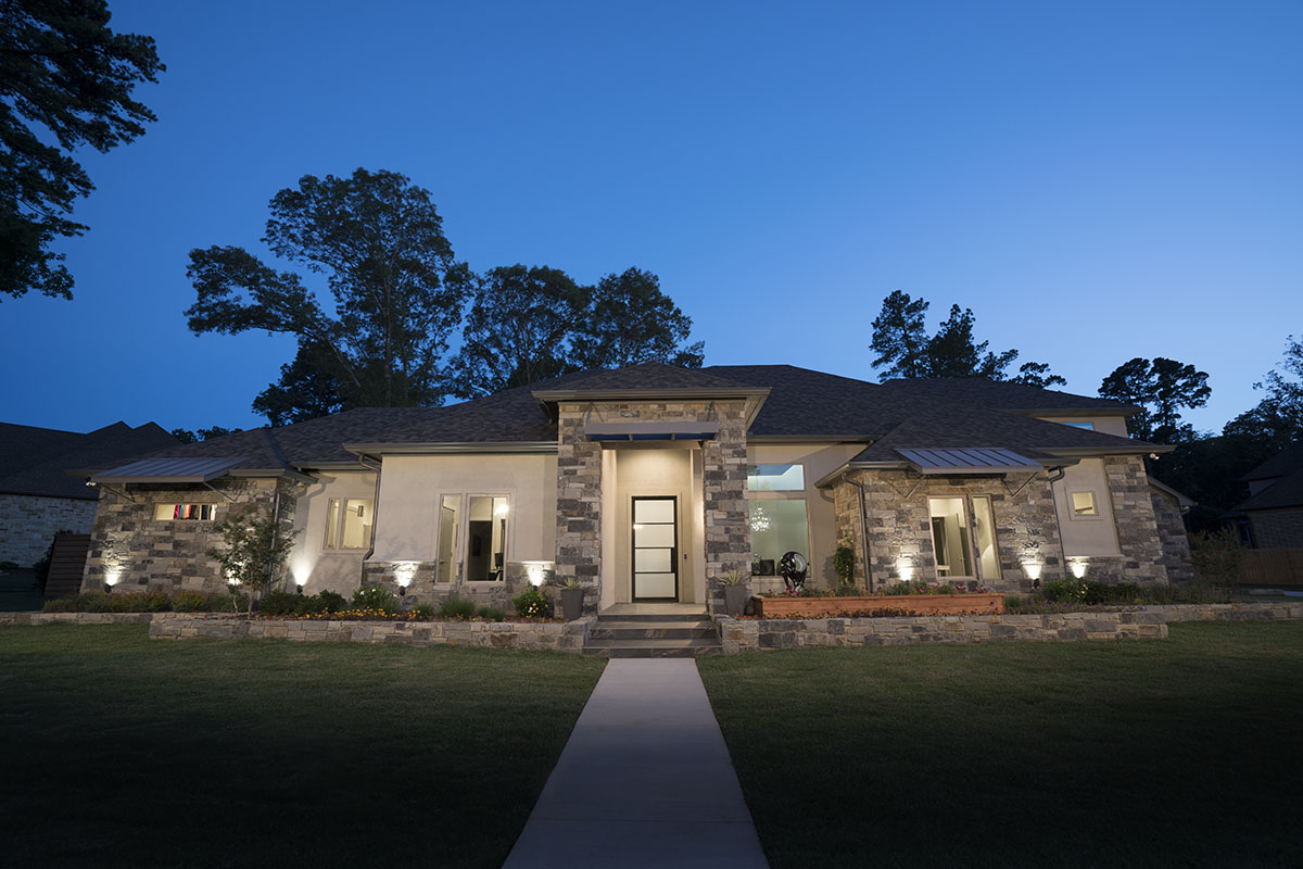 Trent Williams Construction, Tyler, Texas ... home construction made easier! Trent Williams Construction, Tyler, Texas ... home construction made easier!