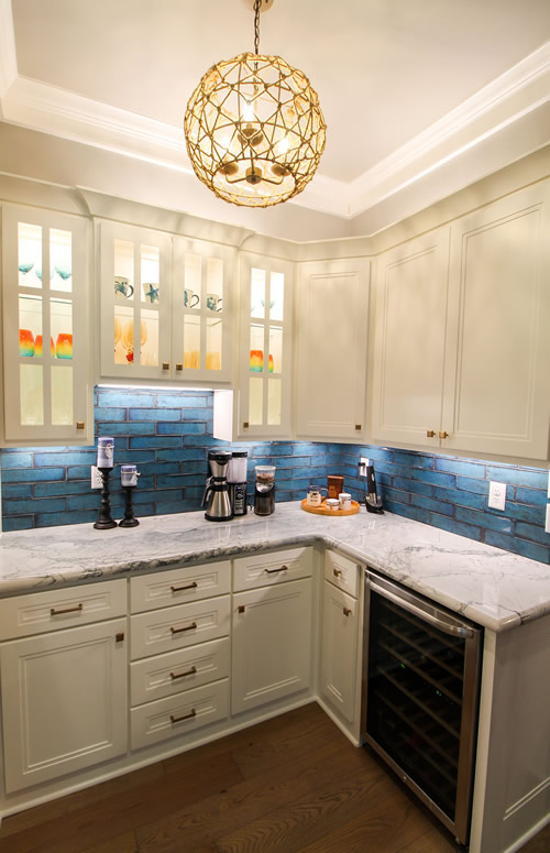 Custom designed home by Trent Williams Construction Management Custom designed home by Trent Williams Construction Management