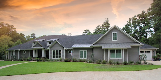 Custom designed home by Trent Williams Construction Management Custom designed home by Trent Williams Construction Management