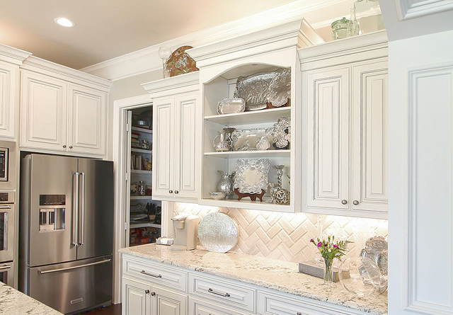 Custom designed home by Trent Williams Construction Management Custom designed home by Trent Williams Construction Management