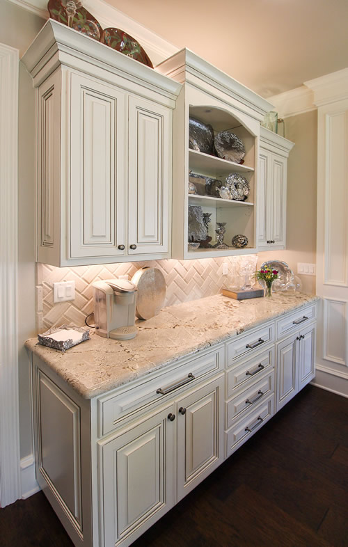 Custom designed home by Trent Williams Construction Management Custom designed home by Trent Williams Construction Management