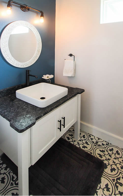 Custom designed home by Trent Williams Construction Management Custom designed home by Trent Williams Construction Management