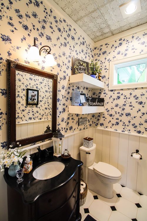 Texas home ideas ... from Trent Williams Construction, Tyler, Texas Texas home ideas ... from Trent Williams Construction, Tyler, Texas