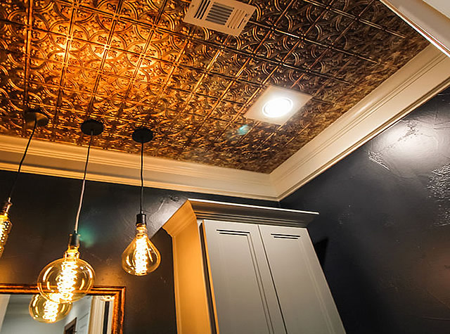 Texas home ideas ... from Trent Williams Construction, Tyler, Texas Texas home ideas ... from Trent Williams Construction, Tyler, Texas