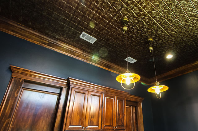 Texas home ideas ... from Trent Williams Construction, Tyler, Texas Texas home ideas ... from Trent Williams Construction, Tyler, Texas