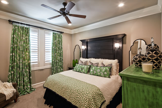 Custom designed home by Trent Williams Construction Management Custom designed home by Trent Williams Construction Management