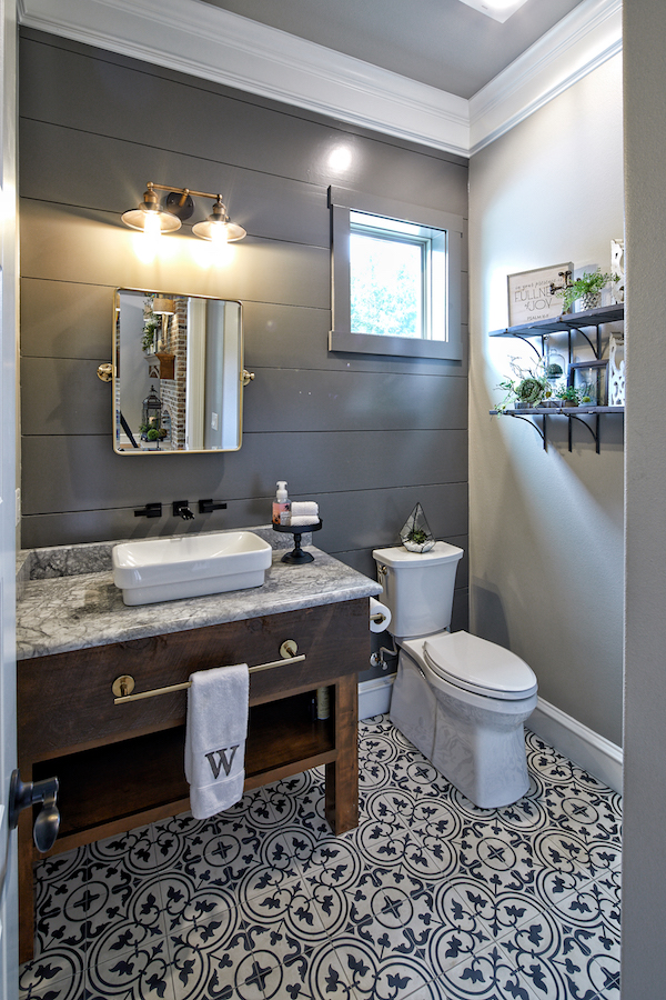 An East Texas Modern craftsman home ... from Trent Williams Construction, Tyler, Texas An East Texas Modern craftsman home ... from Trent Williams Construction, Tyler, Texas