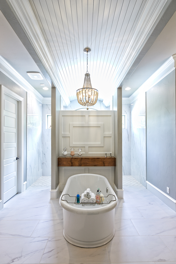 An East Texas Modern craftsman home ... from Trent Williams Construction, Tyler, Texas An East Texas Modern craftsman home ... from Trent Williams Construction, Tyler, Texas
