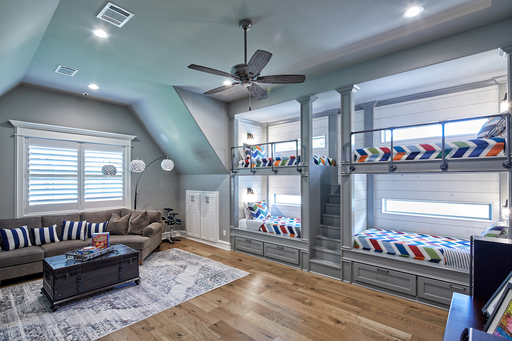 An East Texas Modern craftsman home ... from Trent Williams Construction, Tyler, Texas An East Texas Modern craftsman home ... from Trent Williams Construction, Tyler, Texas