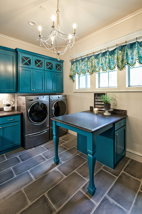 Custom designed home by Trent Williams Construction Management Custom designed home by Trent Williams Construction Management