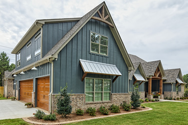 Luxury farmhouse in East Texas ... from custom home builder Trent Williams Construction Luxury farmhouse in East Texas ... from custom home builder Trent Williams Construction