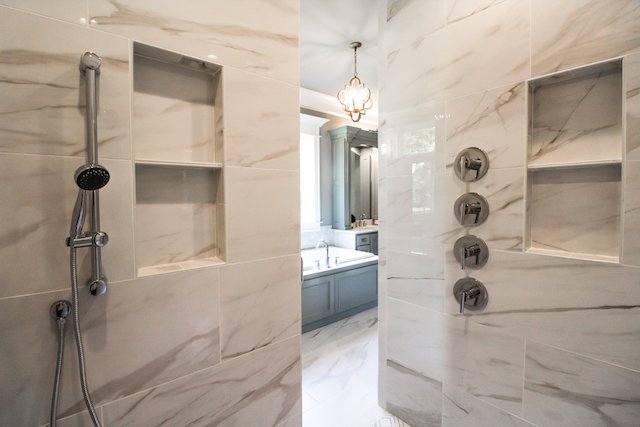 Custom designed home by Trent Williams Construction Management Custom designed home by Trent Williams Construction Management