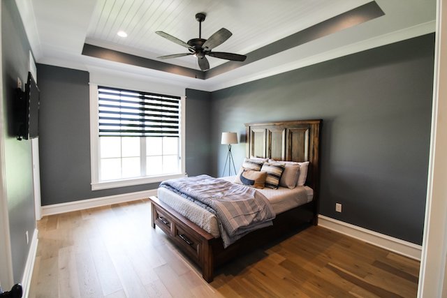 Custom designed home by Trent Williams Construction Management Custom designed home by Trent Williams Construction Management