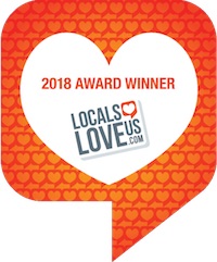 Yes, locals do love Trent Williams Construction Management! Yes, locals do love Trent Williams Construction Management!
