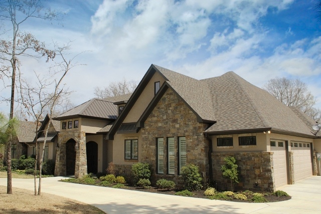 Texas home ideas ... from Trent Williams Construction, Tyler, Texas Texas home ideas ... from Trent Williams Construction, Tyler, Texas