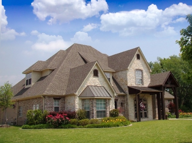 Texas home ideas ... from Trent Williams Construction, Tyler, Texas Texas home ideas ... from Trent Williams Construction, Tyler, Texas