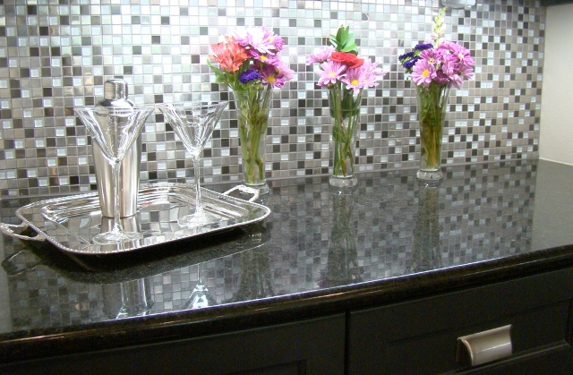Texas Home Design And Home Decorating Idea Center Colors