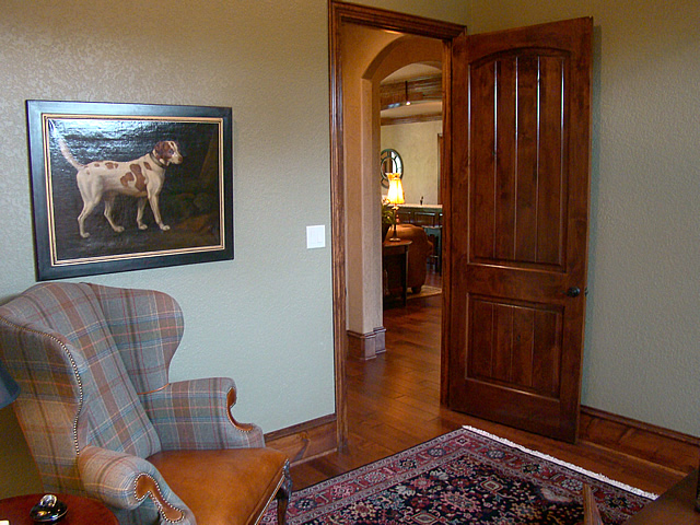 Texas home ideas ... from Trent Williams Construction, Tyler, Texas Texas home ideas ... from Trent Williams Construction, Tyler, Texas