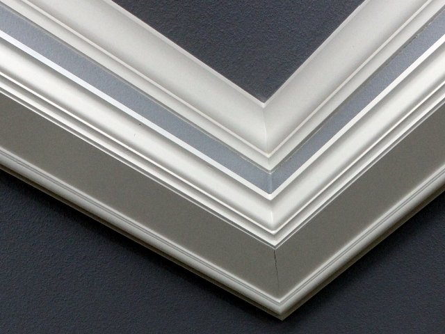 Texas home ideas ... from Trent Williams Construction, Tyler, Texas Texas home ideas ... from Trent Williams Construction, Tyler, Texas