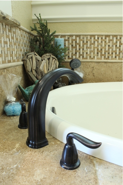 Texas home ideas ... from Trent Williams Construction, Tyler, Texas Texas home ideas ... from Trent Williams Construction, Tyler, Texas