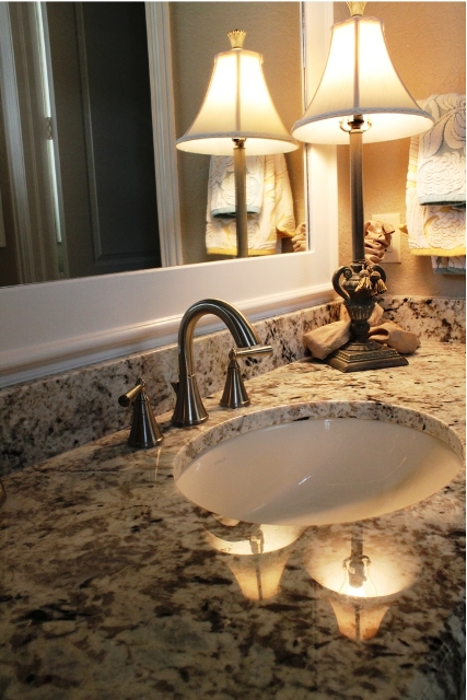 Texas home ideas ... from Trent Williams Construction, Tyler, Texas Texas home ideas ... from Trent Williams Construction, Tyler, Texas