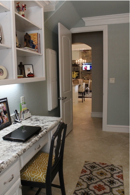 Texas home ideas ... from Trent Williams Construction, Tyler, Texas Texas home ideas ... from Trent Williams Construction, Tyler, Texas
