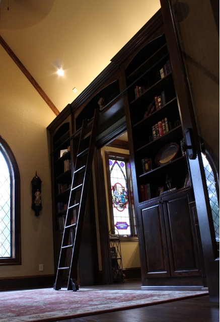 Texas home ideas ... from Trent Williams Construction, Tyler, Texas Texas home ideas ... from Trent Williams Construction, Tyler, Texas