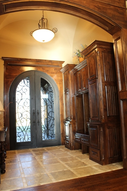 Texas home ideas ... from Trent Williams Construction, Tyler, Texas Texas home ideas ... from Trent Williams Construction, Tyler, Texas