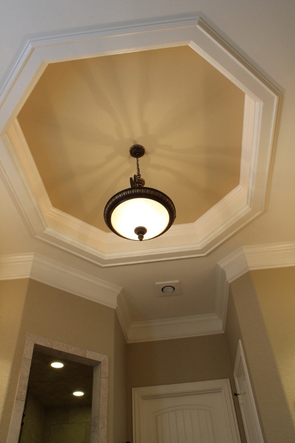 Texas home ideas ... from Trent Williams Construction, Tyler, Texas Texas home ideas ... from Trent Williams Construction, Tyler, Texas