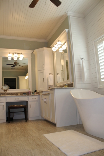 Texas home ideas ... from Trent Williams Construction, Tyler, Texas Texas home ideas ... from Trent Williams Construction, Tyler, Texas