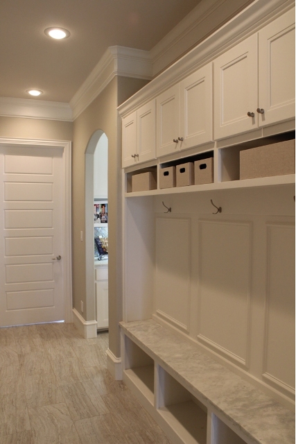Texas home ideas ... from Trent Williams Construction, Tyler, Texas Texas home ideas ... from Trent Williams Construction, Tyler, Texas