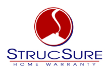 StrucSure Home Warranty StrucSure Home Warranty